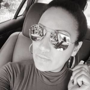 Meet your Posher, Janice